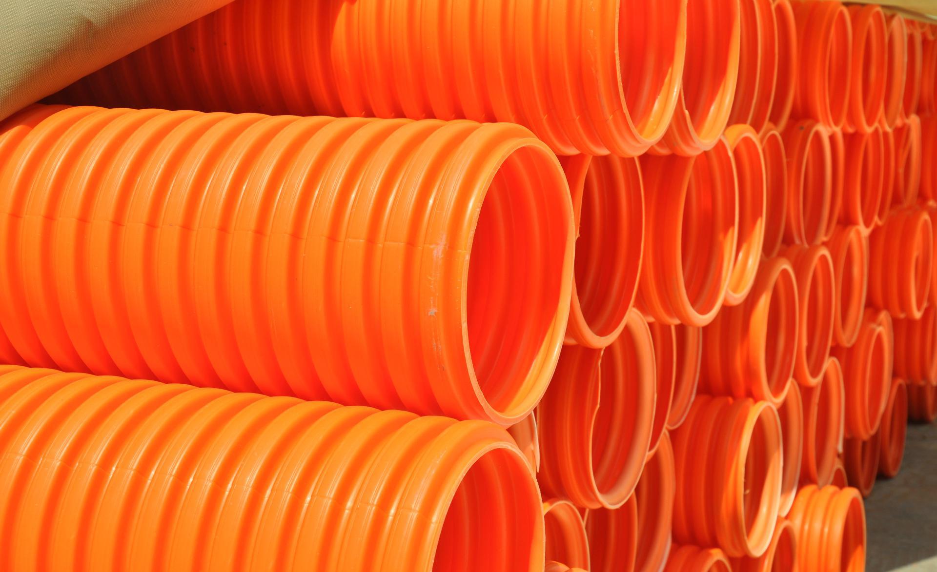 良好的售后，讓我們省了不少心