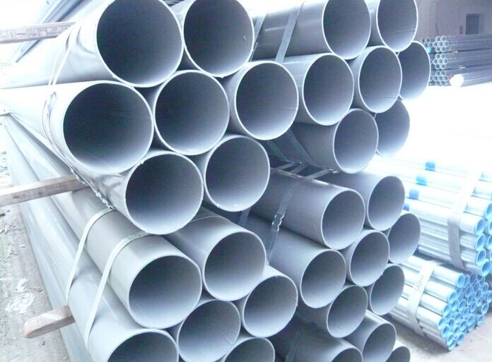 質(zhì)量不錯(cuò)，質(zhì)保3年省心