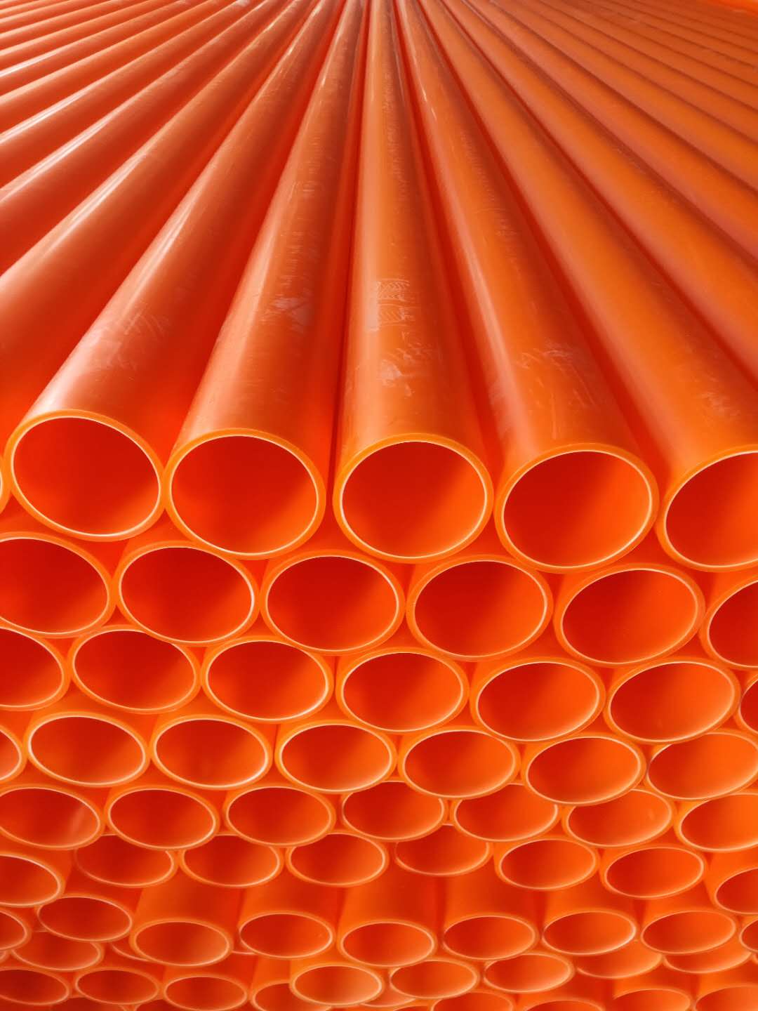 MPP電力管廠(chǎng)家